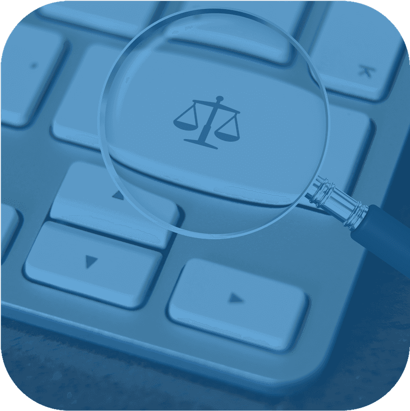 ¿Se puede utilizar la tecnología blockchain como medio de prueba en un proceso judicial?